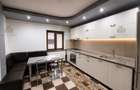 Apartament decomandat mobilat utilat  59,42 mp utili, balcon închis - 4