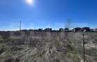 Teren 454 mp, toate utilitatile, zona Ford - 4