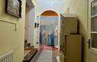 COMISION 0% Apartament cu 4 camere la curte comuna - Elisabetin - 24
