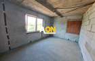 Casa 5 Camere, 284 mp, Teren 459/913, Toate Utilitatile, Zona Arex - 13