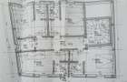 Casa de vanzare - Orasul de Jos - oportunitate investitie - 5