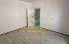 Apartament 2 Camere 58MP Decomandat Zona Grand Arena Acte Gata - 4