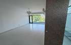 4 BEDROOM VILA WITH POOL EROU IANCU NICOLAE | VILA 5 CAMERE EROU IANCU NICOLAE - 28