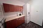Apartament de inchiriat 2 camere, AC, zona Lipovei, Timisoara - 6