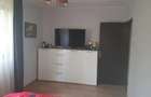Apartament 3 camere, zona Podu de Piatra