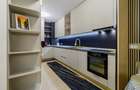Apartament  de inchiriat 2 camere Arcadia Domenii Parcare subterană - 7