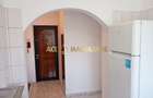 2 Camere de inchiriat | Berceni | Metrou | Mobilat - Utilat - 10