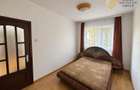 Apartament 3 camere de închiriat  UTA, lângă Adora Park - 4