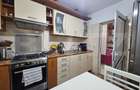 Apartament 2 camere, 52 mp, zona Frumoasa - 9