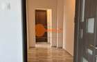 Apartament cu 2 camere in zona Petre Ispirecu-Sebastian - 16