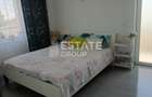 Apartament 2 camere, Giroc, Cartierul Florilor - 5