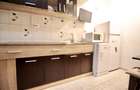 BUCUR OBOR-METROU, BLOC ALMO, APARTAMENT DECOMANDAT, 0% COMISION! - 9