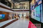 Spatiu birou in Globalworth Plaza- Comision 0% - 3