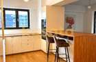 Apartament Premium 3 Camere | Upground Residence | Metrou Pipera - 10