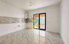 Vila 4 dormitoare | 3 bai | Finisaje premium | Comision 0% - 12