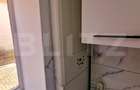 Casa familiala cu 4 camere, 2432 mp teren, Feldioara - 9