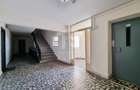 3 Camere Decomandat | 78 mp | Decebal – Piața Alba Iulia | Etaj 8/9