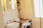 Promenada Mamaia Nord Apartament Frontal La Mare 2 Camere Mobilat Utilat LUX - 8