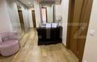 Apartament de vanzare, cu 3 camere, etaj intermediar, decomandat, zona Burdujeni - 2