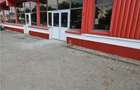 Spatiu Comercial - 900 mp - Showroom - Depozitare - 6