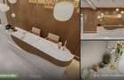 Apartament 3 Camere de Vanzare - Bloc Nou - ZECE Innovate Living - 4