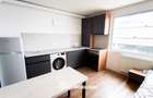 Apt 1 camera - 25 mp - Modern - Prima inchiriere - 9