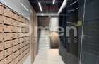 Apartament de lux cu 2 camere de închiriat - 10