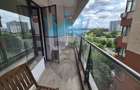 Apartament 2 Camere Lacul Morii Bucuresti - 8