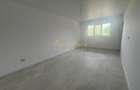 Aparatorii Patriei/Drumul Binelui-Apartament 2 Camere-Decomandat - 4
