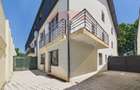 Apartamente noi | Andronache Sector 2 | Finisaje la alegere | TVA 0 - 4