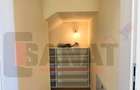 Casa P+E Noua, singur in curte, Garaj, Viile Sibiului, Gradina |VIDEO - 13