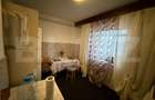 Apartament 3 camere - Nicolina - 5