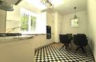 Apartament 2 Camere, 85 mp, Renovat Complet, Dobrogeanu Gherea, Brasov - 1