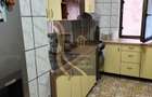 Apartament de vanzare 4 camere - 2