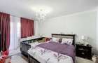 Apartament 2 camere complet mobilat, bloc nou, 58 mp, zona A. Vlaicu - 5
