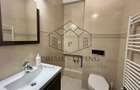 APARTAMENT SPAȚIOS LA INCHIRIERE IN ZONA AVIATORILOR - 10
