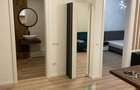 Apartament 3 camere I Scala Frunzișului - 7