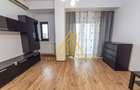 Apartament luminos, completat de spații utile și confortul de care ai nevoie! - 25