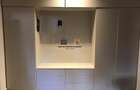 Vânzare Apartament 2 camere-Tineretuli-Timpuri Noi-Semicentral- - 13