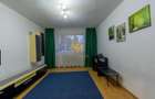 2 camere decomandate,  Mehedinti, Zona Campului, Izlazului, Manastur - 10