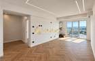 Apartament 3 camere | 59,45 mp utili | Finisaje premium | Imobil nou cu lift | I - 2