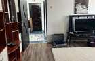 Vand apartament 2 camere - 1
