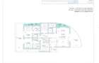 Bloc boutique Herastrau apartament 4 penthouse  ,241 mp utili cu terasa inclusa. - 10