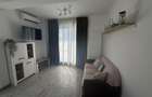 Inchiriere 2 camere zona 1Mai - Grivitei - 9