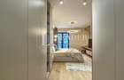 Apartamentul ALBASTRU I  Premium Design I 2021 building - 14