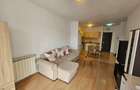 Apartament 2 camere Tatarasi Bloc Nou - 1