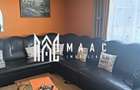 Casa 8 camere I 336 MPU I 1309 MP Teren I Agnita - 3