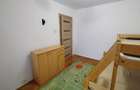 Apartament cu 3 camere decomandat, mobilat în Girocului - 8