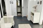 Apartament 2 camere zona Obor - 5