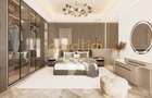 VILA UNICA/DESIGN SUPERB/PIPERA/CURTE 1000mp/IANCU NICOLAE/ZONA LINISTITA - 18